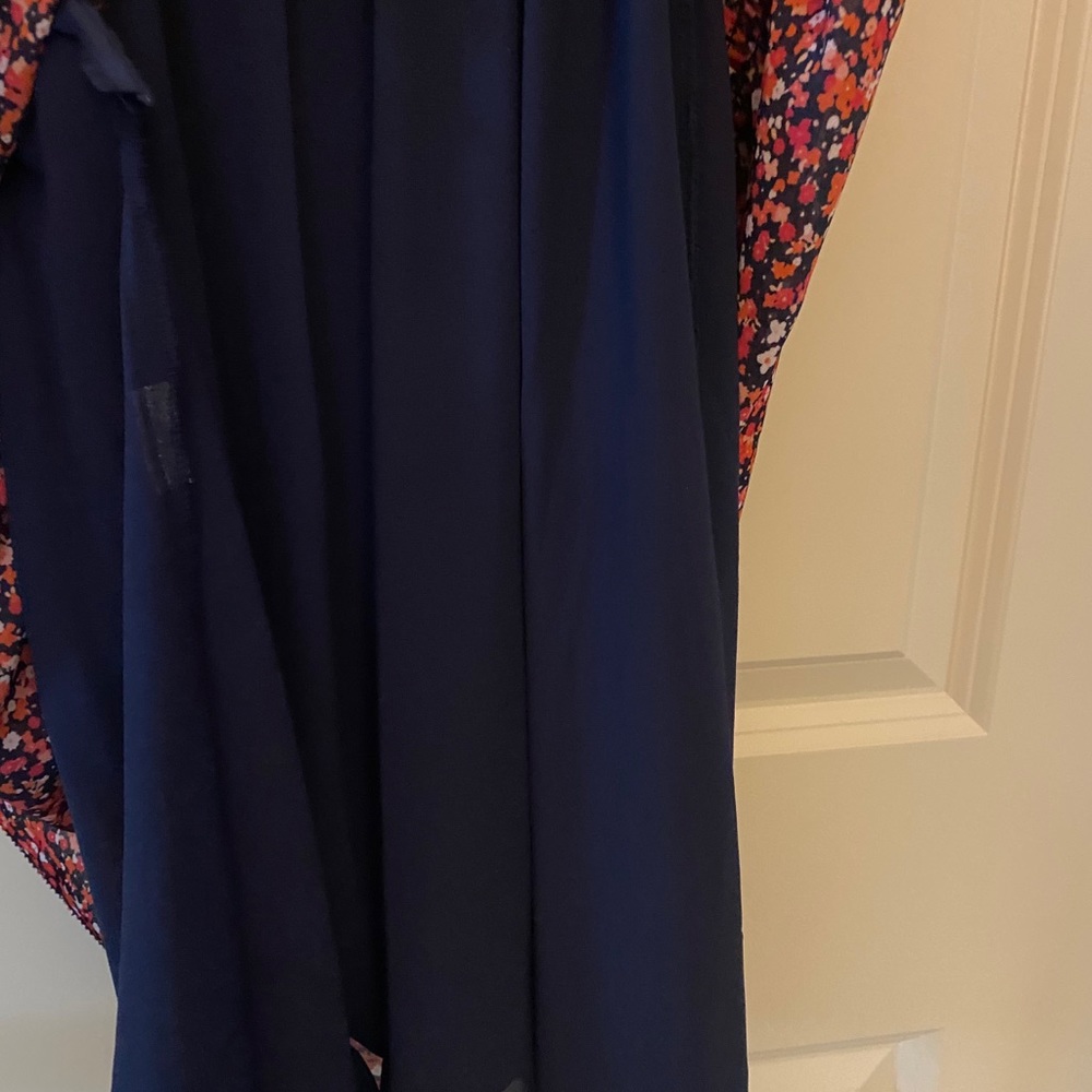 Sundress - Picture 2 of 4